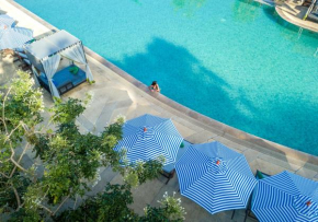 Гостиница Pakasai Resort - SHA Extra plus  Ао Нанг 